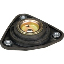 Motor Takozu - (Fiat Ducato) - (RAPRO-R59725)