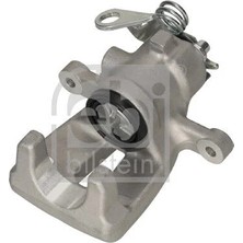 Febi Bilstein Fren Kaliper - (Fiat Panda, 500, Punto) - (FEBI-BILSTEIN-181957)