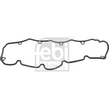 Febi Bilstein Üst Kapak Contası Külbütör - (Fiat Ducato) - (FEBI-BILSTEIN-12169)