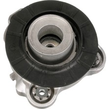Amortisör Takozu ve Rulmanı - (Fiat Ducato) - (RAPRO-R54430)