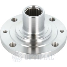 Porya - (Fiat Grande Punto, 500, Panda, Punto, Tipo, Bravo, Stilo, Croma, Barchetta, Fiorino, Qubo, Coupe, Idea, Multipla, Linea, Marea, Brava, Tempra, Egea, 164, 155, 145) - (Hasefe-16)