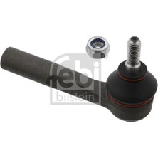 Febi Bilstein Rot Başı - (Fiat Grande Punto, Punto, Mito) - (FEBI-BILSTEIN-280102)