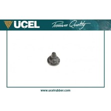 Üçel Hava Filtre Kutusu ve Parçaları - (Dacia Logan, Sandero, Duster) - (UCEL-10736)