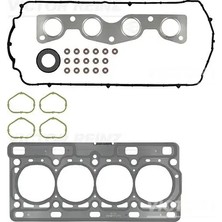 Silindir Kapak Contası - (Dacia Logan, Sandero) - (VICTOR-REINZ-023374003)