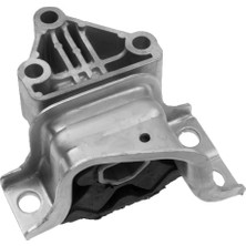 Motor Takozu - (Fiat Ducato) - (RAPRO-R52243O)
