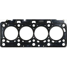 Silindir Kapak Contası - (Dacia Logan, Sandero, Duster, Dokker) - (VICTOR-REINZ-611006300)