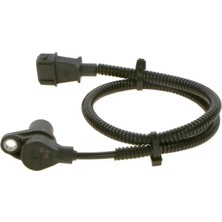 Krank Sensörü - (Fiat Ducato) - (BOSCH-0281002332)