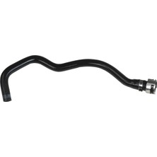 Kalorifer Hortumu - (Fiat Grande Punto) - (RAPRO-R11418)