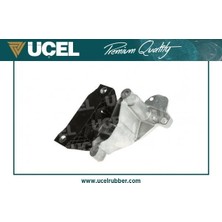 Üçel Motor Takozu - (Dacia Logan) - (UCEL-S10776)