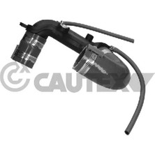 Turbo Hortum ve Conta - (Dacia Logan) - (SPK-SPK169)