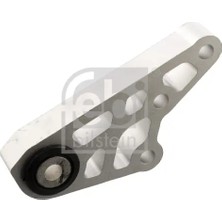 Febi Bilstein Motor Takozu - (Fiat 500) - (FEBI-BILSTEIN-102542)
