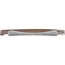 Triger Zincir Seti - (Fiat Grande Punto, 500, Panda, Punto, Doblo, Tipo, Fiorino, Qubo, Idea, Strada, Linea, Palio, Siena, Egea) - (BSG-65122006)