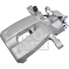Febi Bilstein Fren Kaliper - (Fiat Panda, 500, Punto) - (FEBI-BILSTEIN-181956)