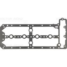 Üst Kapak Contası Külbütör - (Fiat Ducato) - (VICTOR-REINZ-713837100)