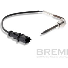 Egzoz Sıcaklık Sensörü - (Fiat 500) - (BREMI-70179)