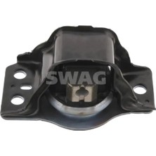 Motor Takozu - (Dacia Logan) - (SWAG-60929312)