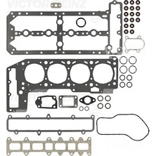 Takım Conta - (Fiat Ducato) - (VICTOR-REINZ-023688501)