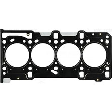 Silindir Kapak Contası - (Fiat 500, Panda, Grande Punto, Punto, Doblo, Tipo, Fiorino, Qubo, Idea, Strada, Linea, Palio, Siena, Avventura, Egea, Mito) - (VICTOR-REINZ-613621000)