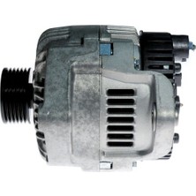 Alternatör - (Dacia Solenza) - (HELLA-8EL011710371)