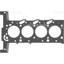 Silindir Kapak Contası - (Fiat Ducato) - (VICTOR-REINZ-613736500)