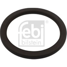 Febi Bilstein Krank Keçesi - (Fiat Ducato, Scudo, Ulysse) - (FEBI-BILSTEIN-11808)