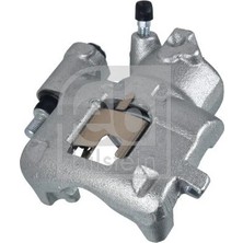 Febi Bilstein Fren Kaliper - (Fiat Panda, 500, Punto, Seicento) - (FEBI-BILSTEIN-178115)