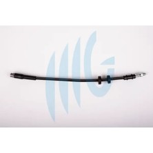 Fren Hortumu - (Fiat Ducato, 500, Grande Punto, Punto, Doblo, Fiorino, Mito) - (FHS-6162)