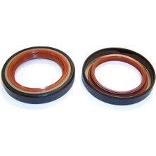 Eksantrik Keçesi - (Dacia 1100, Sandero, Duster, 1310, 1300, Pick Up, 1410, 1309, 1304, 1325, Nova) - (ELRING-507806)
