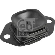Febi Bilstein Motor Takozu - (Dacia Jogger) - (FEBI-BILSTEIN-173542)