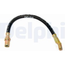 Fren Hortumu - (Fiat Panda, Fiorino, x 1/9, 127, 128, Ritmo, 131) - (DELPHI-LH0230)