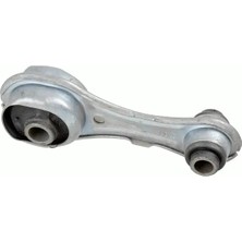 Motor Takozu - (Dacia Logan, Sandero, Dokker, Lodgy) - (LEMFORDER-3794001)
