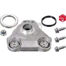 Febi Bilstein Amortisör Tabla Takozu - (Fiat Ducato) - (FEBI-BILSTEIN-32423)
