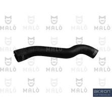 Turbo Hortum ve Conta - (Fiat Ducato) - (RAPRO-23216)