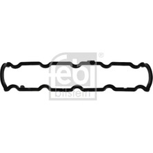 Febi Bilstein Üst Kapak Contası Külbütör - (Fiat Ducato, Scudo, Ulysse) - (FEBI-BILSTEIN-12438)