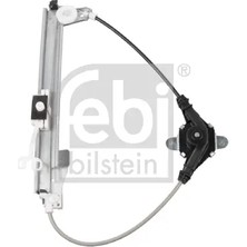 Febi Bilstein Cam Krikosu - (Fiat Grande Punto, Punto) - (FEBI-BILSTEIN-177827)