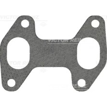 Manifolt Conta - (Fiat Panda, 500, Grande Punto, Punto, Doblo, Tipo, Seicento, Fiorino, Qubo, Idea, Cinquecento, Uno, Strada, Linea, Palio, Siena, Mobi, Egea, Mito) - (VICTOR-REINZ-713561700)