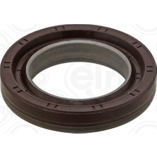 Krank Keçesi - (Fiat Ducato) - (ELRING-431110)
