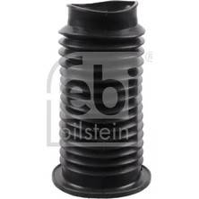 Febi Bilstein Amortisör Körüğü ve Darbe Emici - (Fiat Panda, 500, Grande Punto, Punto, Doblo, Croma, Fiorino, Qubo, Linea, Mito) - (FEBI-BILSTEIN-28529)