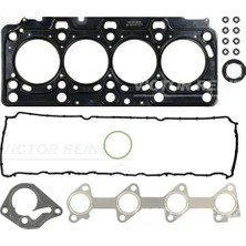 Silindir Kapak Contası - (Dacia Logan, Sandero, Duster, Dokker) - (VICTOR-REINZ-023697501)