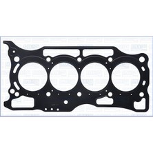 Silindir Kapak Contası - (Dacia Duster, Sandero, Dokker, Lodgy) - (STONE-JA01324)