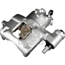 Febi Bilstein Fren Kaliper - (Fiat Panda, 500, Punto, Seicento) - (FEBI-BILSTEIN-178114)
