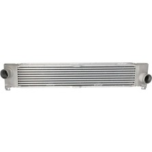 Turbo Radyatörü - (Fiat Ducato) - (NRF-30798)