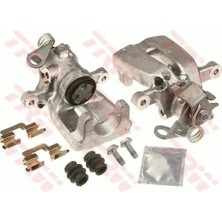 Fren Kaliper - (Fiat Panda, 500, Punto) - (TRW-BHQ290)