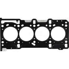Silindir Kapak Contası - (Fiat 500, Panda, Grande Punto, Punto, Doblo, Tipo, Fiorino, Qubo, Idea, Strada, Linea, Palio, Siena, Avventura, Egea, Mito) - (GLASER-H2812020)