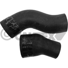 Turbo Hortum ve Conta - (Fiat Ducato) - (RAPRO-11593)