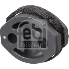 Febi Bilstein Amortisör Körüğü ve Darbe Emici - (Fiat Panda, Ducato, 500, Punto, Bravo, Stilo, Idea) - (FEBI-BILSTEIN-107334)