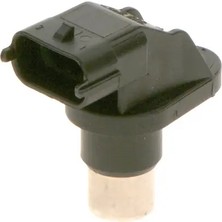 Eksantrik Devir Sensörü - (Fiat Panda, Punto, Doblo, Seicento, Palio) - (NRF-754027)