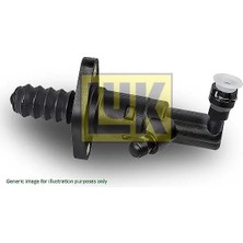 Debriyaj Merkezi ve Rulmanı - (Fiat Grande Punto, 500, Panda, Punto, Doblo, Fiorino, Qubo, Linea, Mito) - (SCHAEFFLER-LUK-512006810)