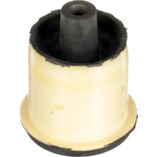 Travers Torsiyon Takoz Burç - (Fiat Grande Punto, Punto, Mito) - (RAPRO-R51820)