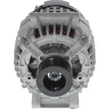 Alternatör - (Dacia Logan, Sandero) - (BOSCH-1986A00816)